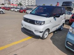 Chery QQ 170km - ფოტო 1