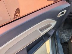 Chery QQ 170km - ფოტო 10