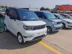 Chery QQ 170km - ფოტო 2