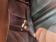 Chery QQ 170km - ფოტო 4