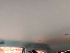 Chery QQ 170km - ფოტო 5