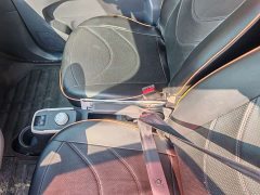 Chery QQ 170km - ფოტო 7