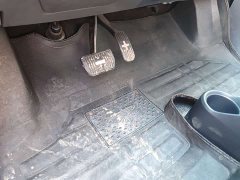 Chery QQ 170km - ფოტო 8
