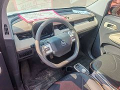 Chery QQ 170km - ფოტო 9