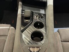 Zeekr 001 YOU Edition 100kWh - ფოტო 12