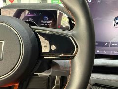 Zeekr 001 YOU Edition 100kWh - ფოტო 16