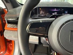 Zeekr 001 YOU Edition 100kWh - ფოტო 17
