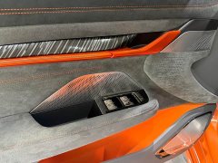 Zeekr 001 YOU Edition 100kWh - ფოტო 20