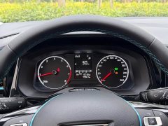 Volkswagen Jetta VS5 2022 280TSI Automatic Gloss Comfort Edition - ფოტო 10