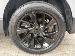 Volkswagen Jetta VS5 2022 280TSI Automatic Gloss Comfort Edition - ფოტო 11