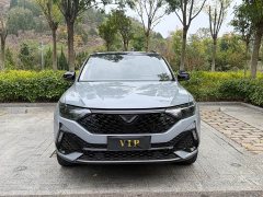 Volkswagen Jetta VS5 2022 280TSI Automatic Gloss Comfort Edition - ფოტო 2