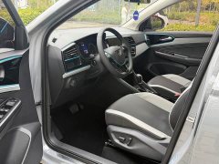 Volkswagen Jetta VS5 2022 280TSI Automatic Gloss Comfort Edition - ფოტო 4