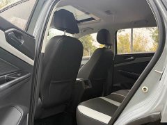Volkswagen Jetta VS5 2022 280TSI Automatic Gloss Comfort Edition - ფოტო 7