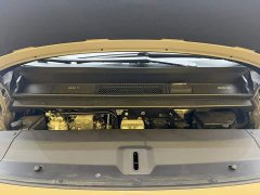 Li Auto MEGA 2025 Home Family Edition - ფოტო 10