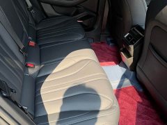 Geely Xingrui Oriental Radiance 1.5TD Kunlun Edition - ფოტო 11