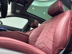 BMW 5 Series 530Li Premier M Sport Package - ფოტო 11