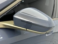 BMW 5 Series 530Li Premier M Sport Package - ფოტო 16