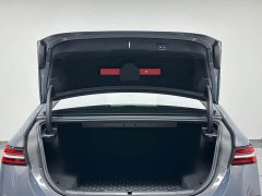 BMW 5 Series 530Li Premier M Sport Package - ფოტო 18