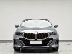 BMW 5 Series 530Li Premier M Sport Package - ფოტო 2