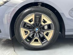 BMW 5 Series 530Li Premier M Sport Package - ფოტო 20