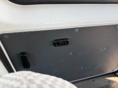 Wuling Yangguang 300km Comfort Passenger Van 75kW - ფოტო 10