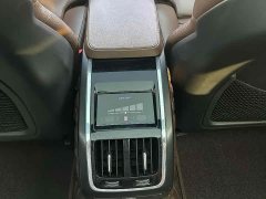 Volvo S90 B5 Intelligent Luxury Edition - ფოტო 8