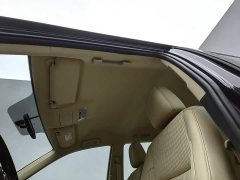 Toyota Highlander 2.0T AWD Elite 7-Seater - ფოტო 14