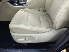 Toyota Highlander 2.0T AWD Elite 7-Seater - ფოტო 20