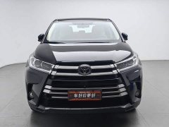 Toyota Highlander 2.0T AWD Elite 7-Seater - ფოტო 3