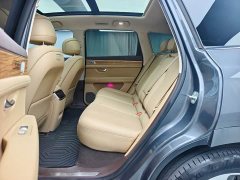 AITO Wenjie M7 2024 1.5T RWD Plus 5-Seater - ფოტო 19