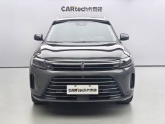 AITO Wenjie M7 2024 1.5T RWD Plus 5-Seater - ფოტო 2