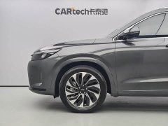 AITO Wenjie M7 2024 1.5T RWD Plus 5-Seater - ფოტო 6