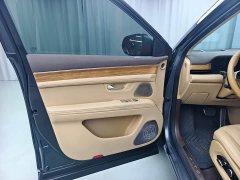 AITO Wenjie M7 2024 1.5T RWD Plus 5-Seater - ფოტო 7