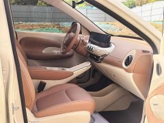 Wuling Binguo 333km Lingxi Connected Edition - ფოტო 12