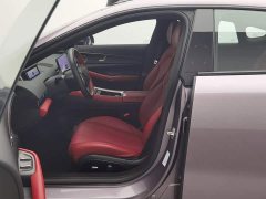 Changan Startuned ES Extended Range Max with City Driving Assist - ფოტო 10