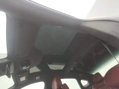 Changan Startuned ES Extended Range Max with City Driving Assist - ფოტო 14