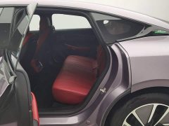 Changan Startuned ES Extended Range Max with City Driving Assist - ფოტო 15