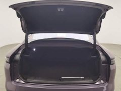 Changan Startuned ES Extended Range Max with City Driving Assist - ფოტო 16