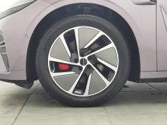 Changan Startuned ES Extended Range Max with City Driving Assist - ფოტო 17