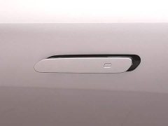 Changan Startuned ES Extended Range Max with City Driving Assist - ფოტო 18
