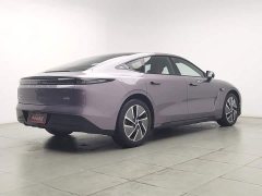 Changan Startuned ES Extended Range Max with City Driving Assist - ფოტო 2