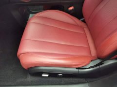 Changan Startuned ES Extended Range Max with City Driving Assist - ფოტო 20