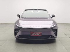 Changan Startuned ES Extended Range Max with City Driving Assist - ფოტო 3