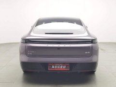 Changan Startuned ES Extended Range Max with City Driving Assist - ფოტო 4