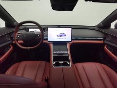 Changan Startuned ES Extended Range Max with City Driving Assist - ფოტო 5