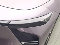 Changan Startuned ES Extended Range Max with City Driving Assist - ფოტო 7