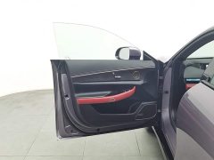 Changan Startuned ES Extended Range Max with City Driving Assist - ფოტო 8