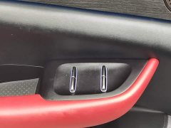 Changan Startuned ES Extended Range Max with City Driving Assist - ფოტო 9