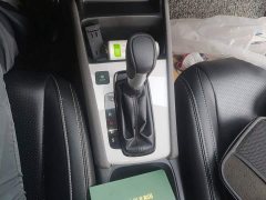 Honda 2021 LIFE 1.5L CVT SPORT Passion Edition - ფოტო 10