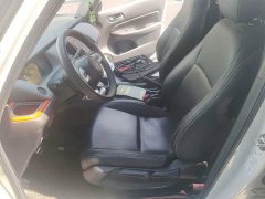 Honda 2021 LIFE 1.5L CVT SPORT Passion Edition - ფოტო 11